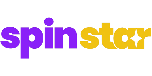 SpinStar Casino